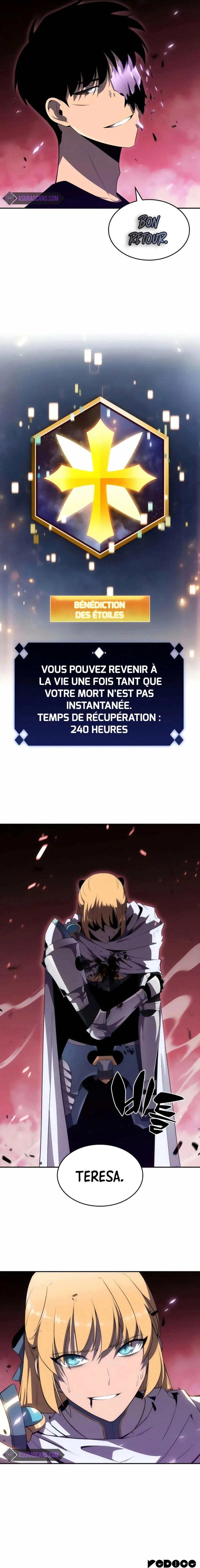 I’m the Max-Level Newbie Chapitre 22 - Page 14