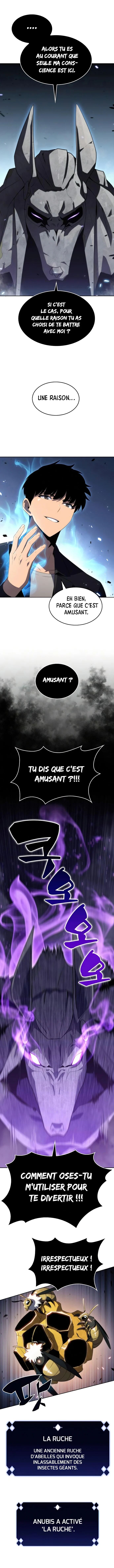 I’m the Max-Level Newbie Chapitre 29 - Page 11