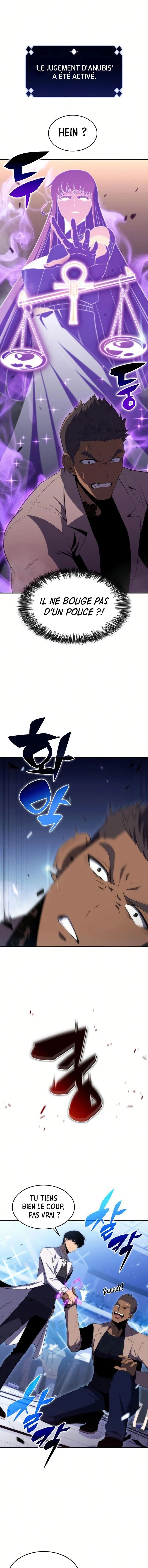 I’m the Max-Level Newbie Chapitre 32 - Page 14