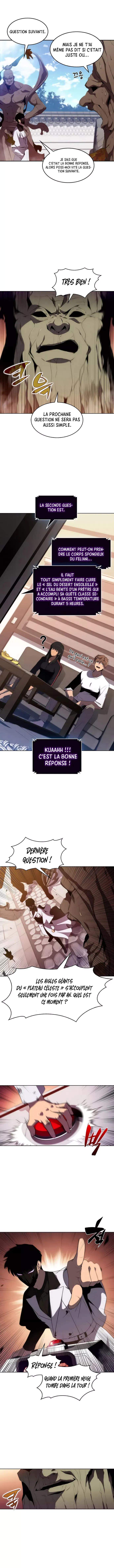 I’m the Max-Level Newbie Chapitre 38 - Page 12