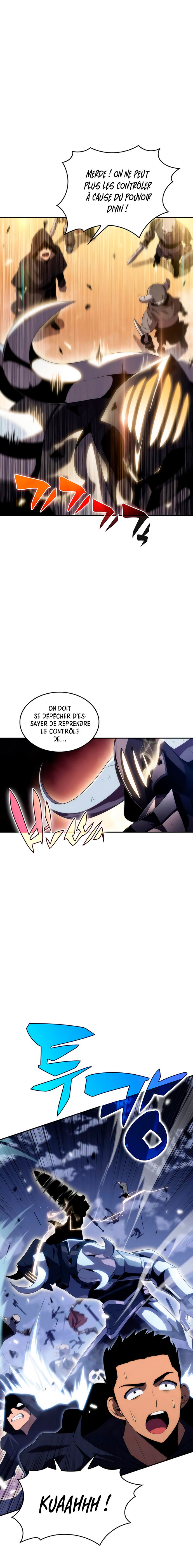 I’m the Max-Level Newbie Chapitre 39 - Page 14