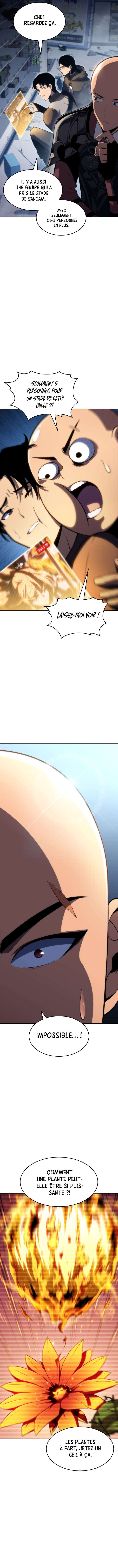 I’m the Max-Level Newbie Chapitre 53 - Page 3