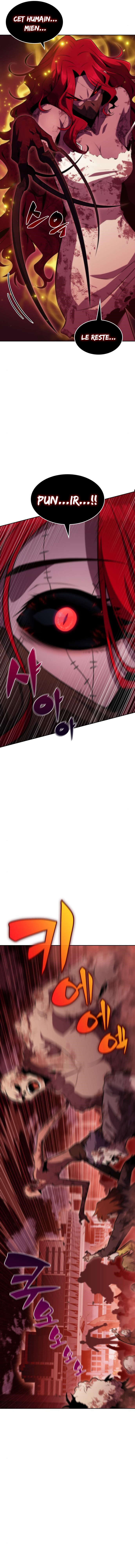 I’m the Max-Level Newbie Chapitre 54 - Page 11