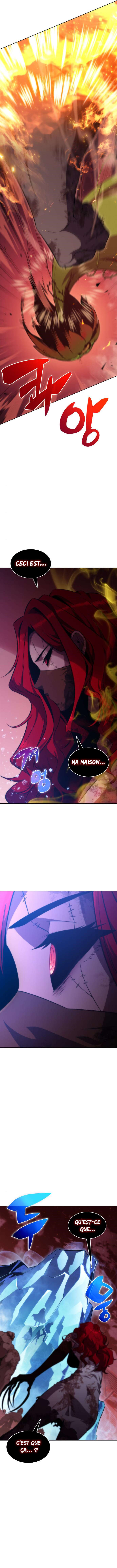 I’m the Max-Level Newbie Chapitre 54 - Page 14