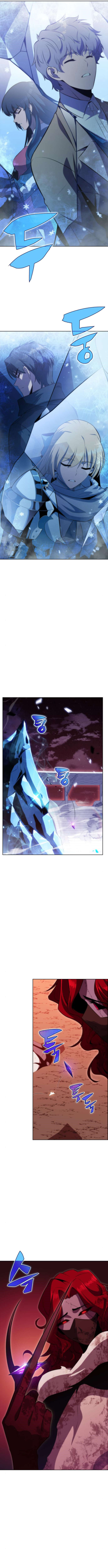 I’m the Max-Level Newbie Chapitre 54 - Page 15