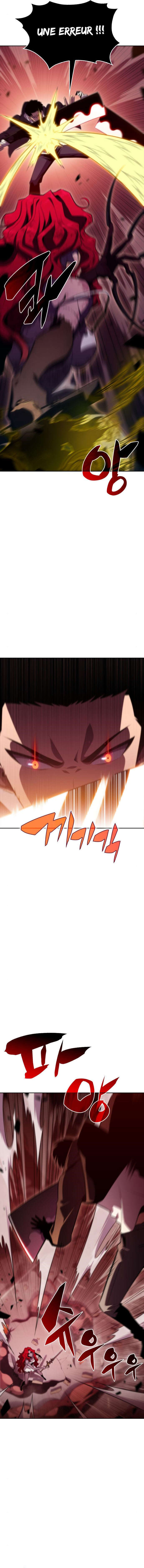 I’m the Max-Level Newbie Chapitre 56 - Page 14