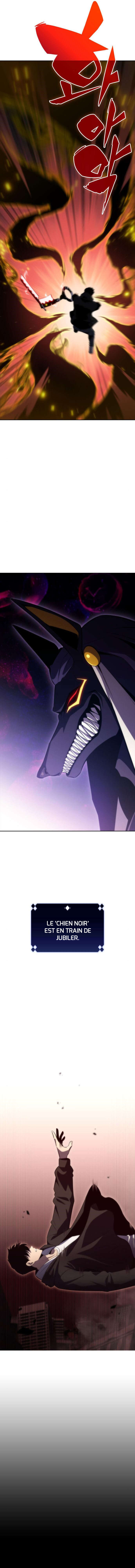 I’m the Max-Level Newbie Chapitre 56 - Page 16