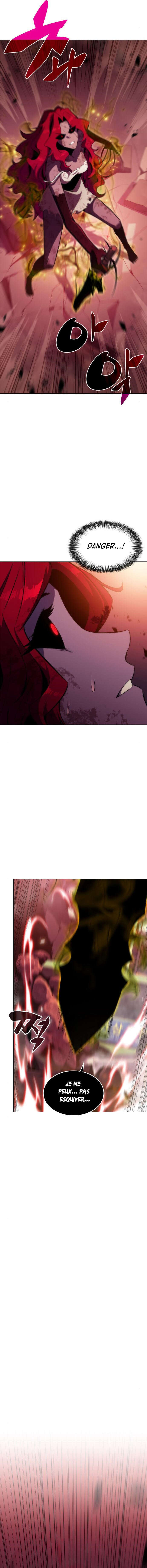 I’m the Max-Level Newbie Chapitre 56 - Page 23