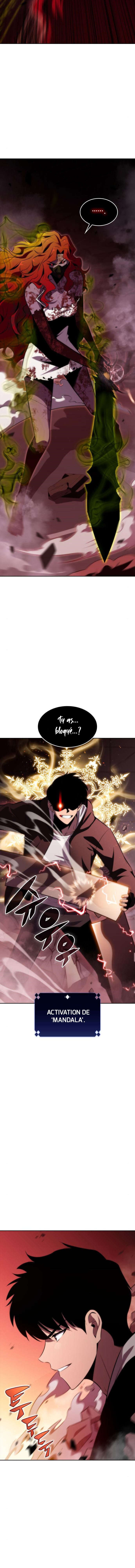 I’m the Max-Level Newbie Chapitre 56 - Page 5