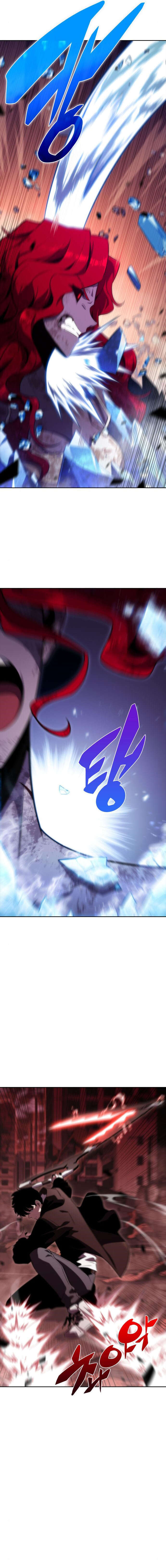 I’m the Max-Level Newbie Chapitre 56 - Page 9