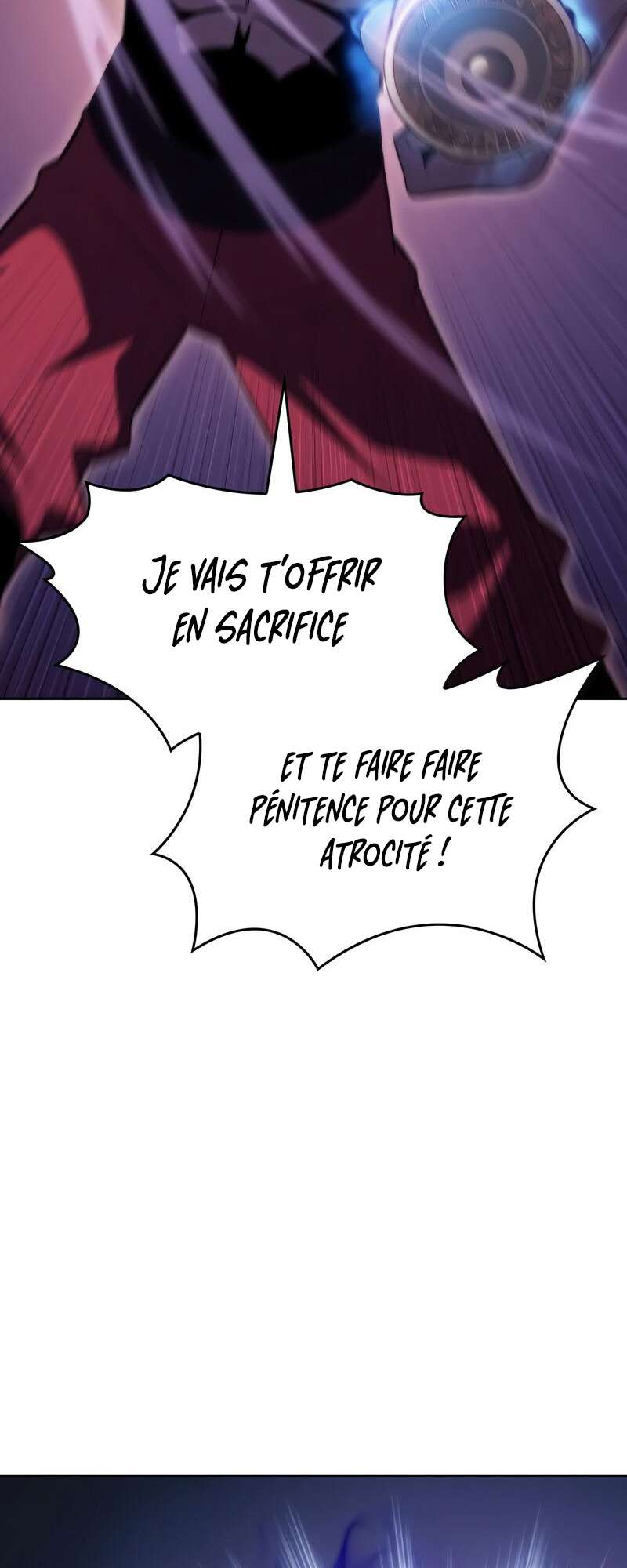 I’m the Max-Level Newbie Chapitre 64 - Page 27