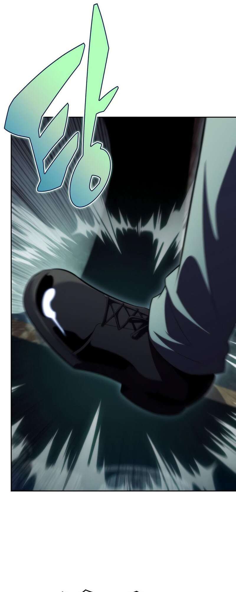 I’m the Max-Level Newbie Chapitre 64 - Page 29