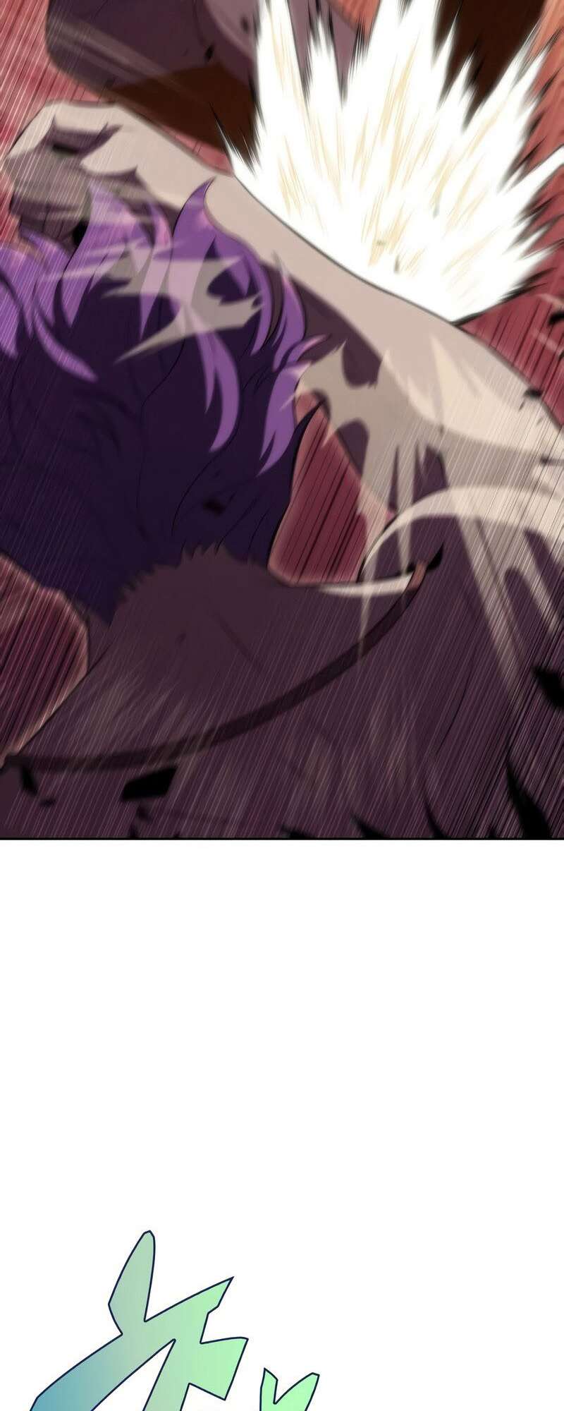 I’m the Max-Level Newbie Chapitre 64 - Page 34