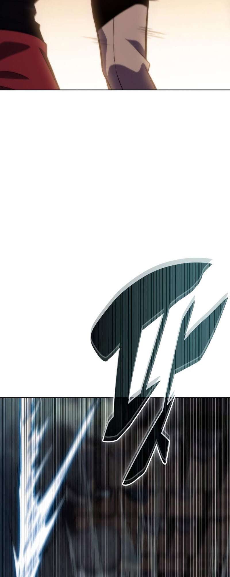 I’m the Max-Level Newbie Chapitre 64 - Page 41