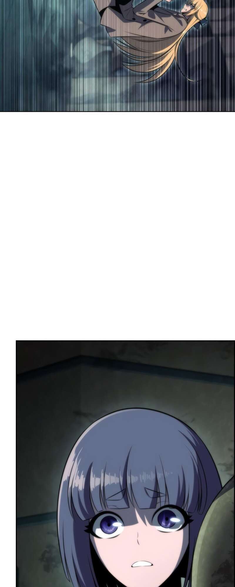 I’m the Max-Level Newbie Chapitre 64 - Page 43