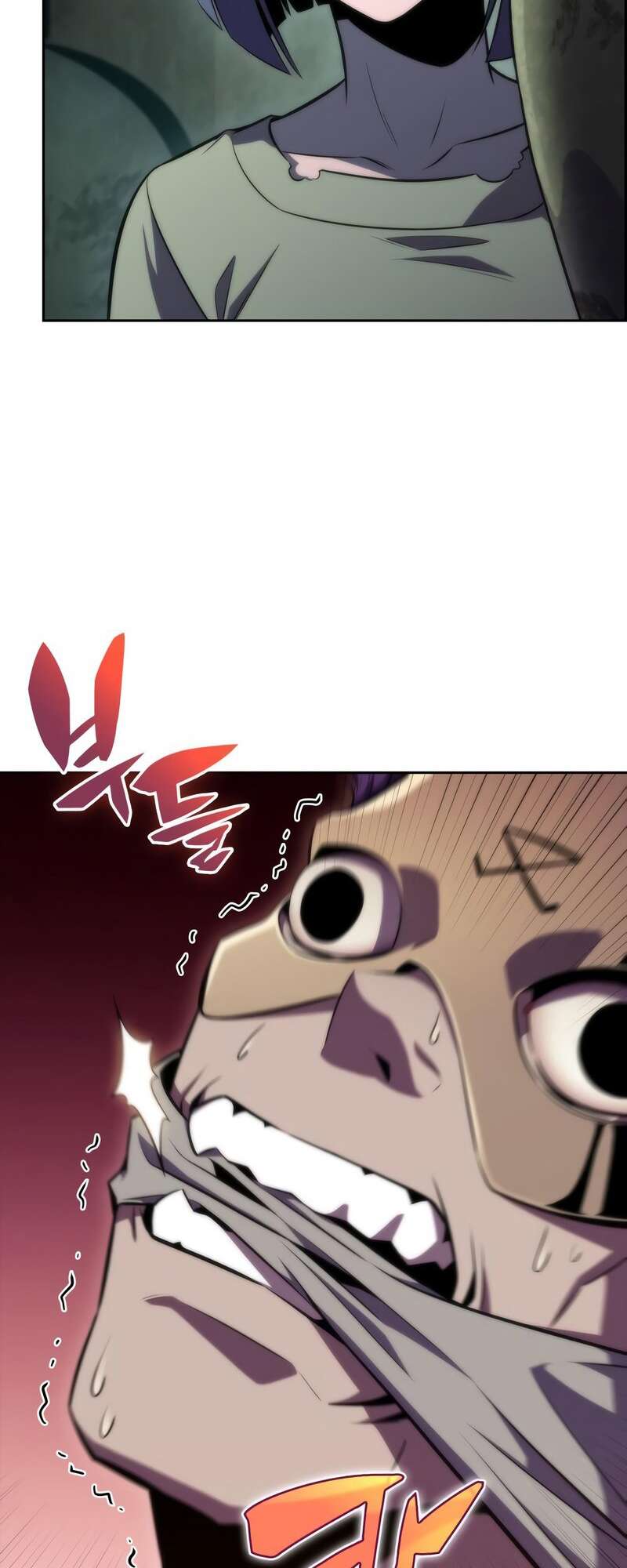 I’m the Max-Level Newbie Chapitre 64 - Page 44