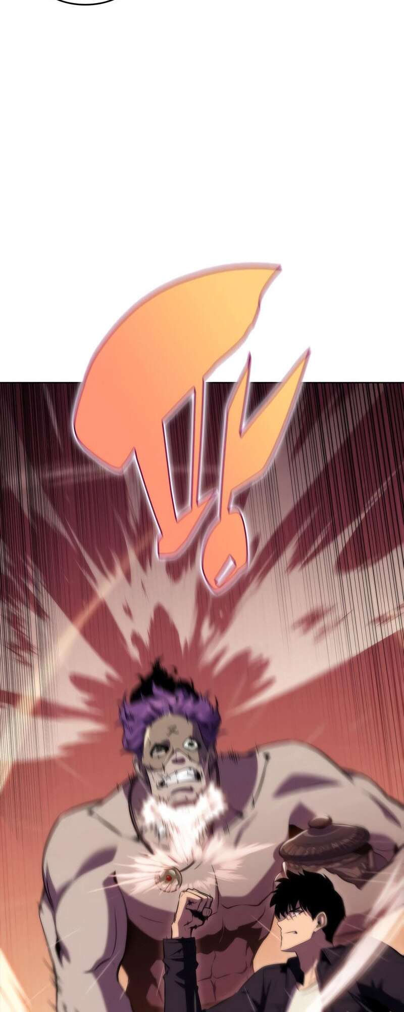 I’m the Max-Level Newbie Chapitre 64 - Page 51