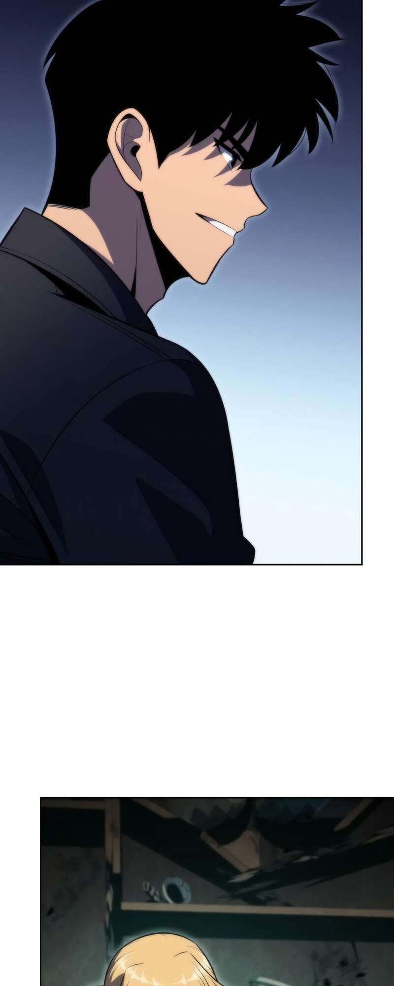 I’m the Max-Level Newbie Chapitre 64 - Page 54