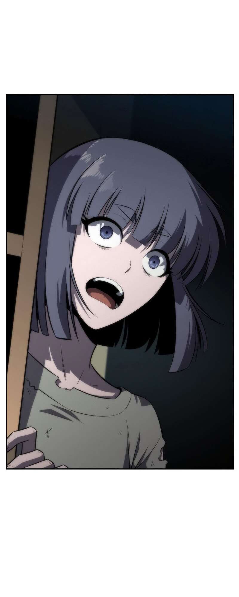 I’m the Max-Level Newbie Chapitre 64 - Page 69
