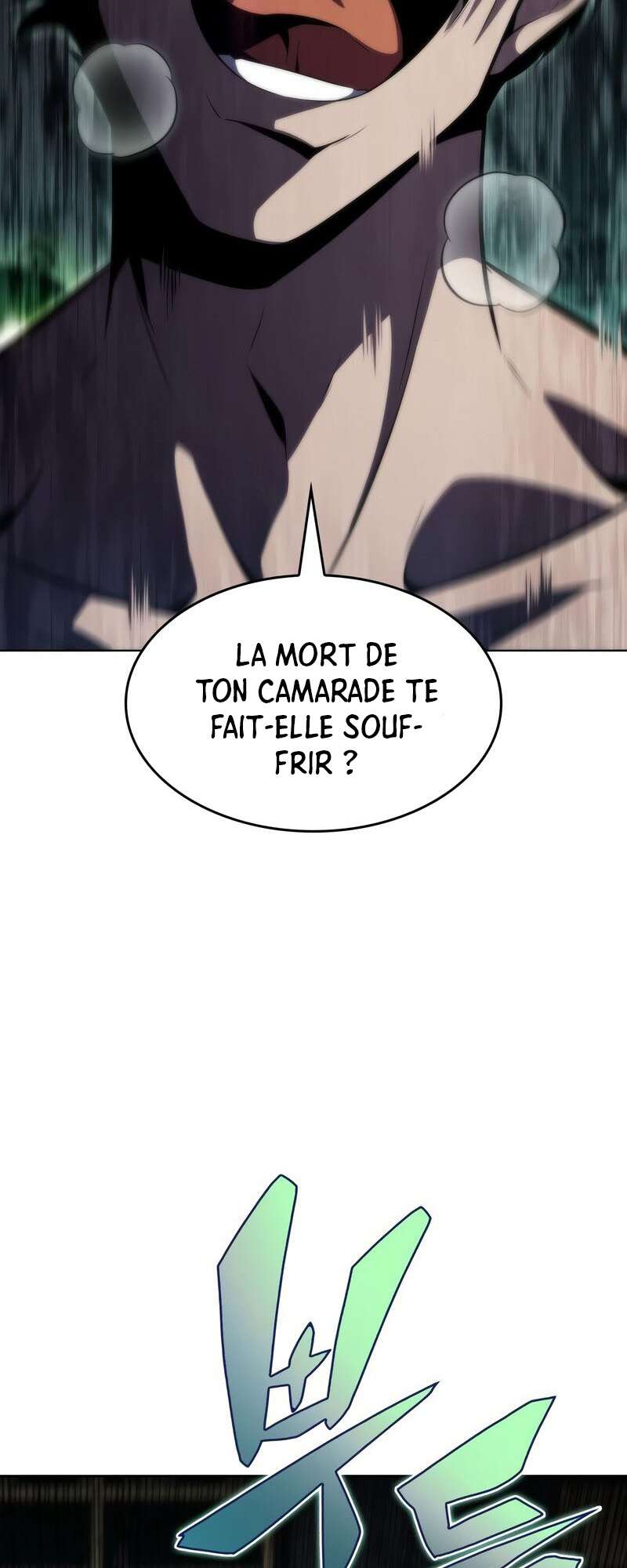 I’m the Max-Level Newbie Chapitre 64 - Page 77