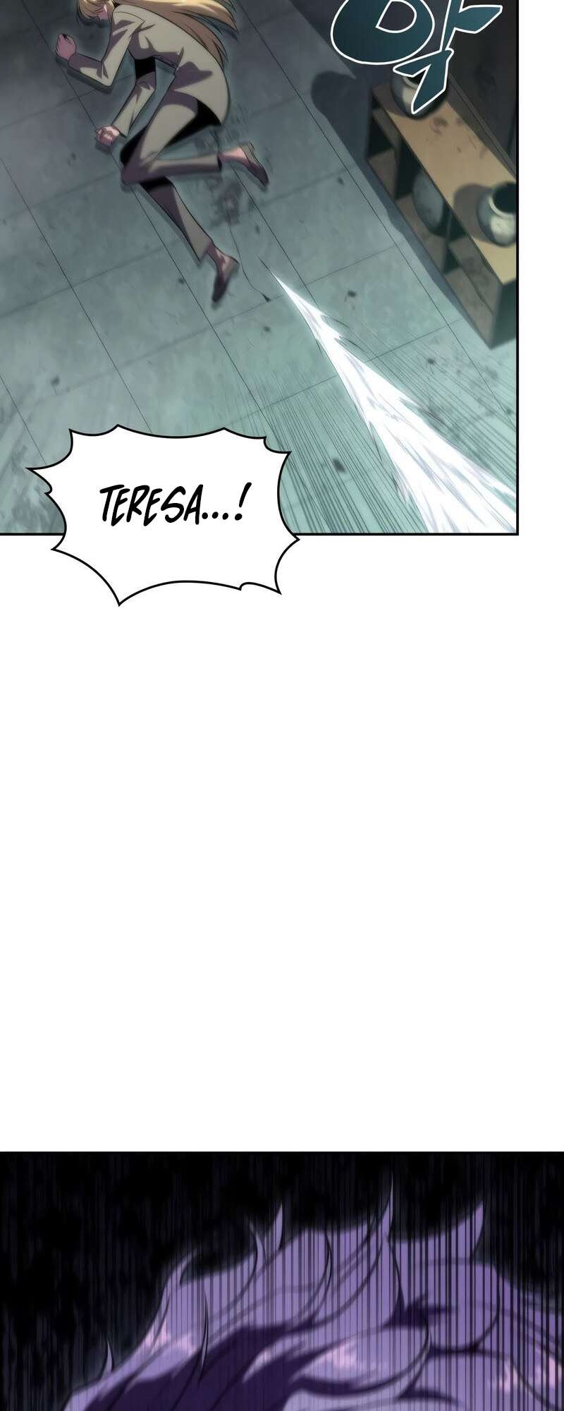 I’m the Max-Level Newbie Chapitre 64 - Page 81