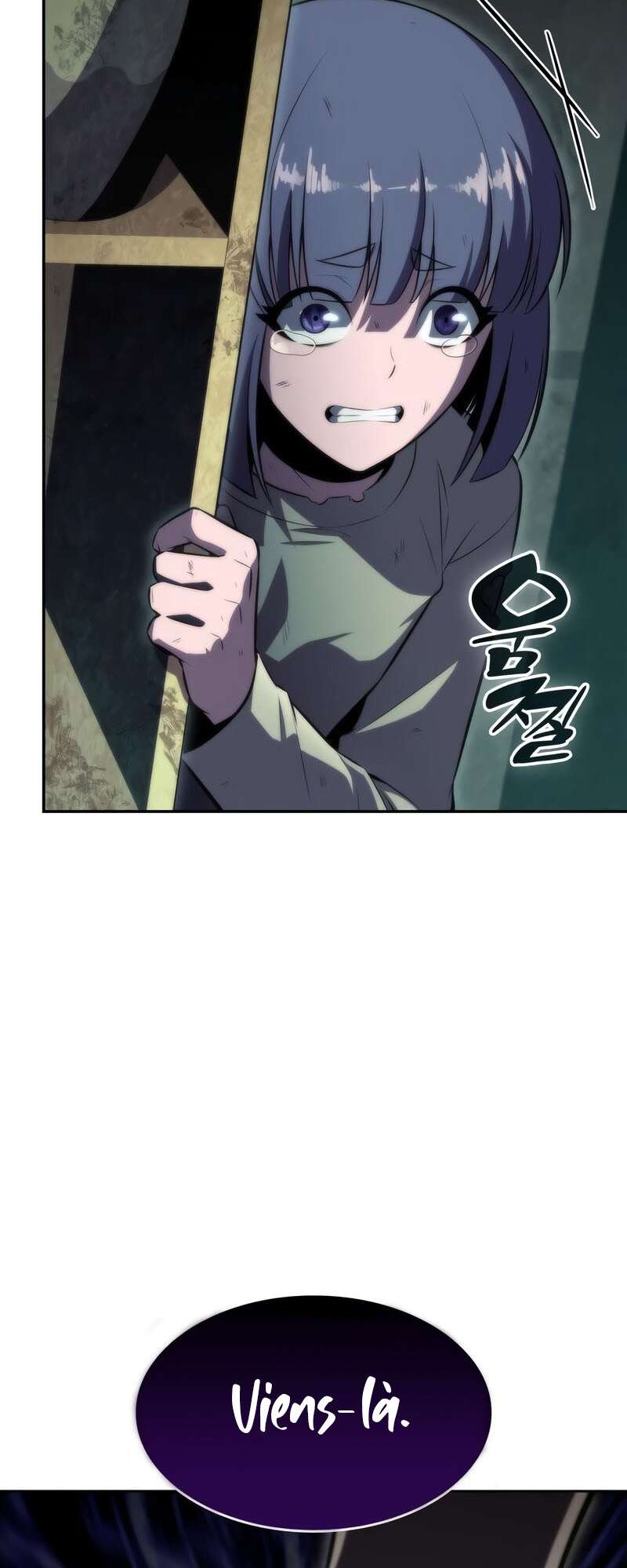 I’m the Max-Level Newbie Chapitre 64 - Page 83