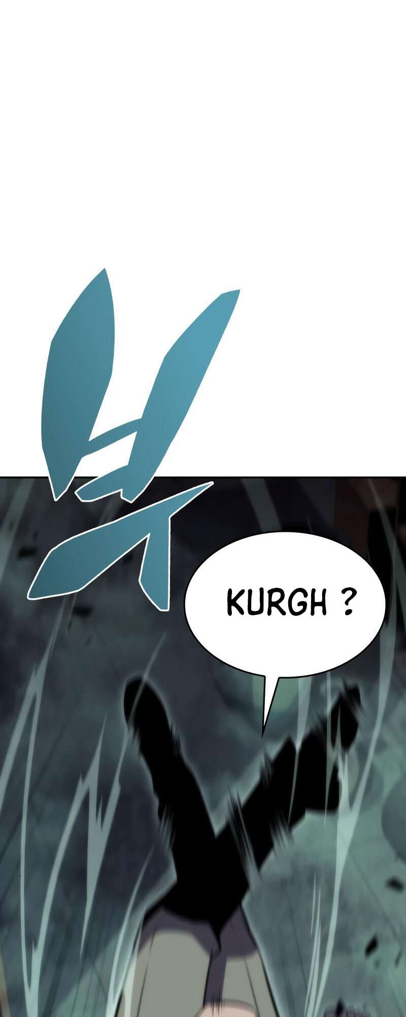 I’m the Max-Level Newbie Chapitre 64 - Page 87