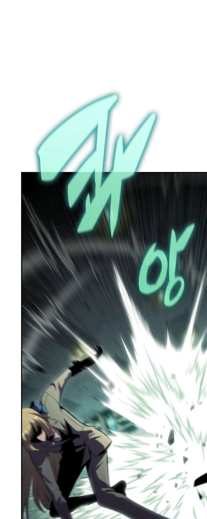 I’m the Max-Level Newbie Chapitre 64 - Page 89