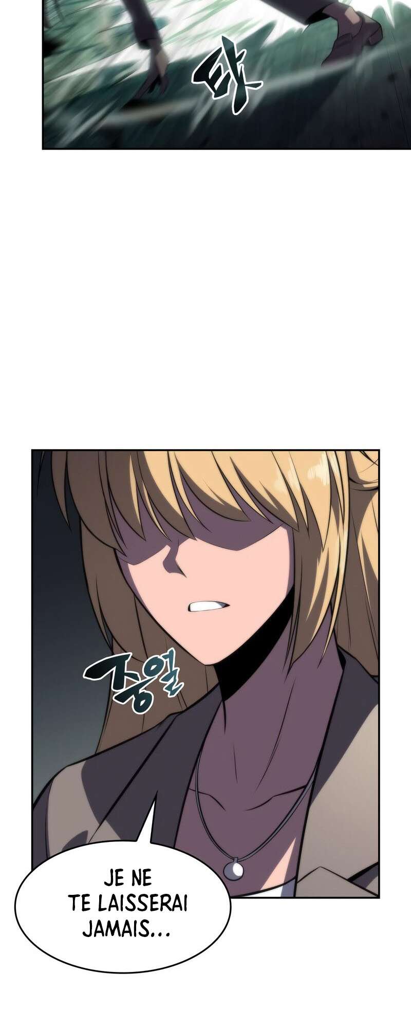 I’m the Max-Level Newbie Chapitre 64 - Page 90