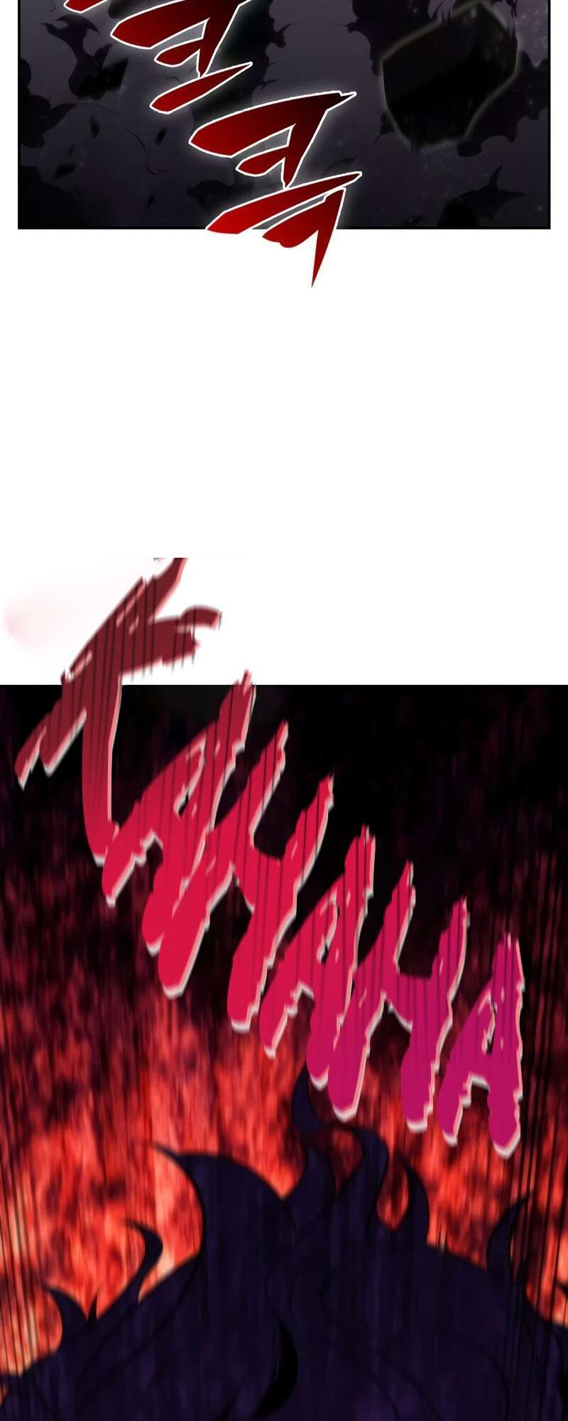 I’m the Max-Level Newbie Chapitre 64 - Page 93