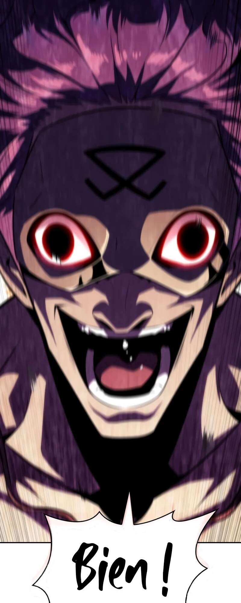 I’m the Max-Level Newbie Chapitre 64 - Page 94