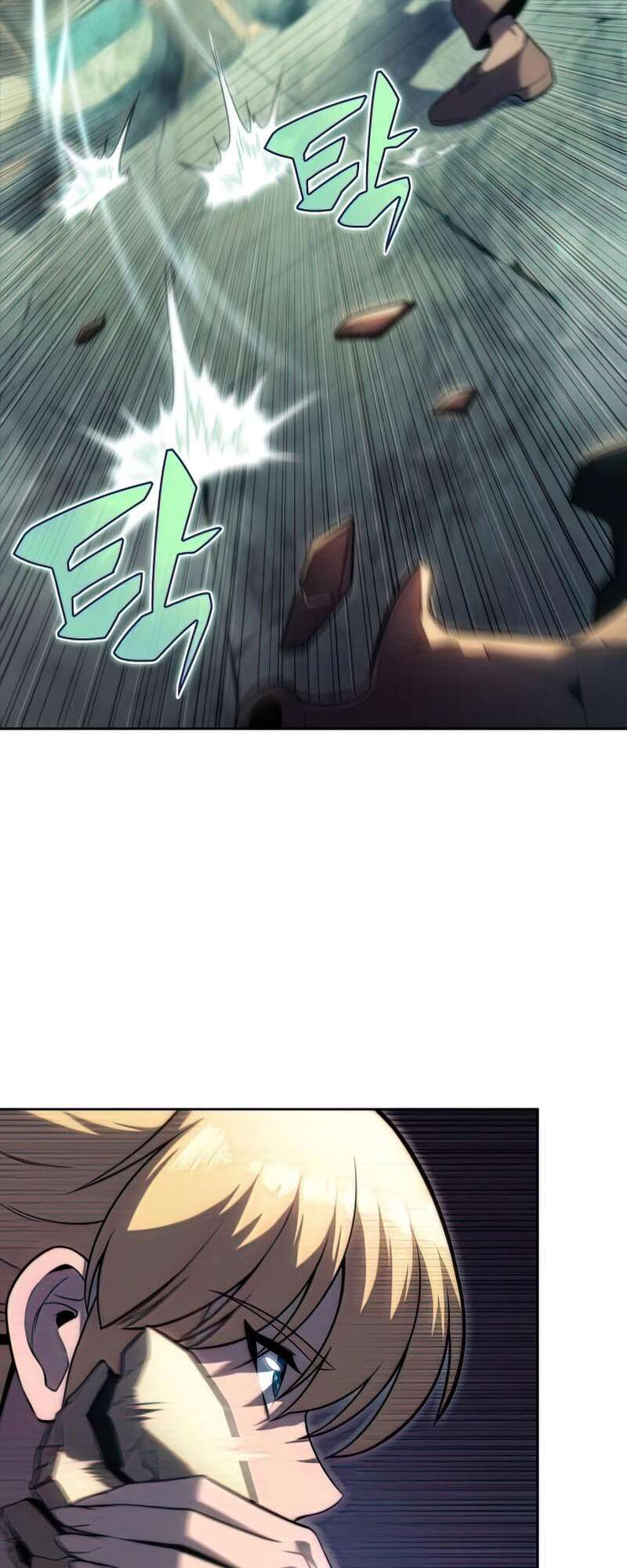 I’m the Max-Level Newbie Chapitre 65 - Page 10