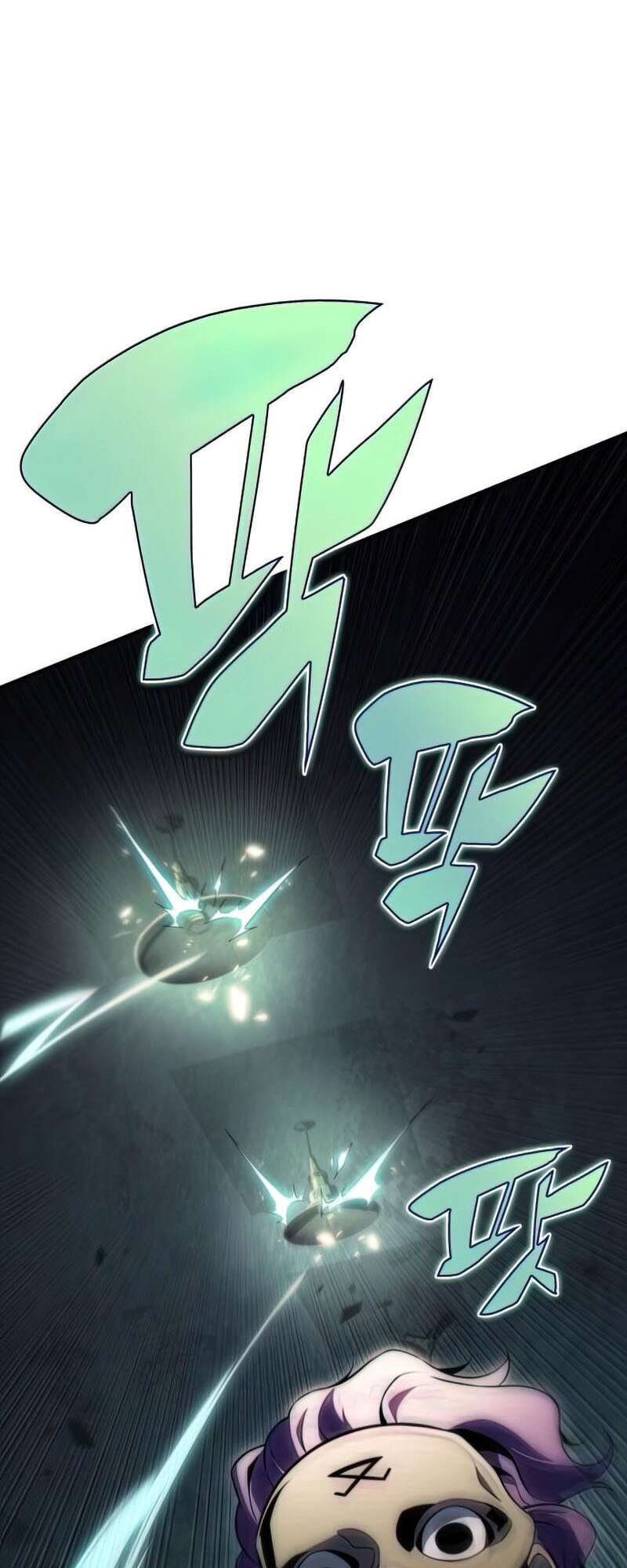 I’m the Max-Level Newbie Chapitre 65 - Page 12