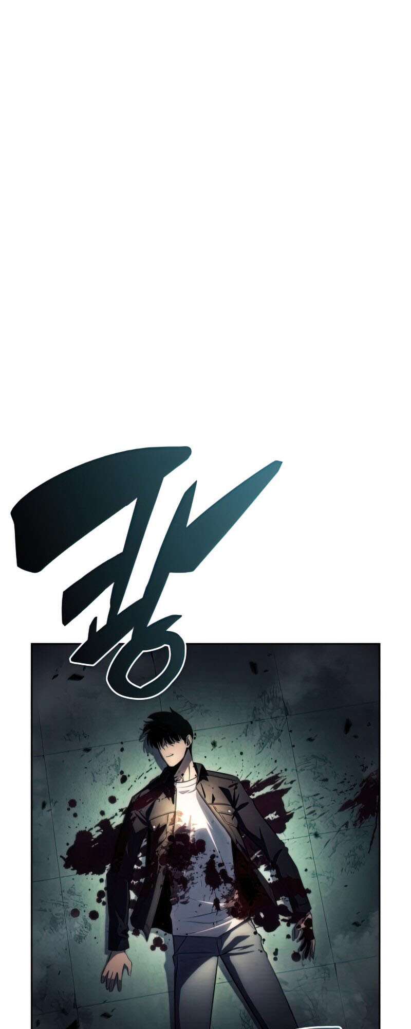 I’m the Max-Level Newbie Chapitre 65 - Page 2