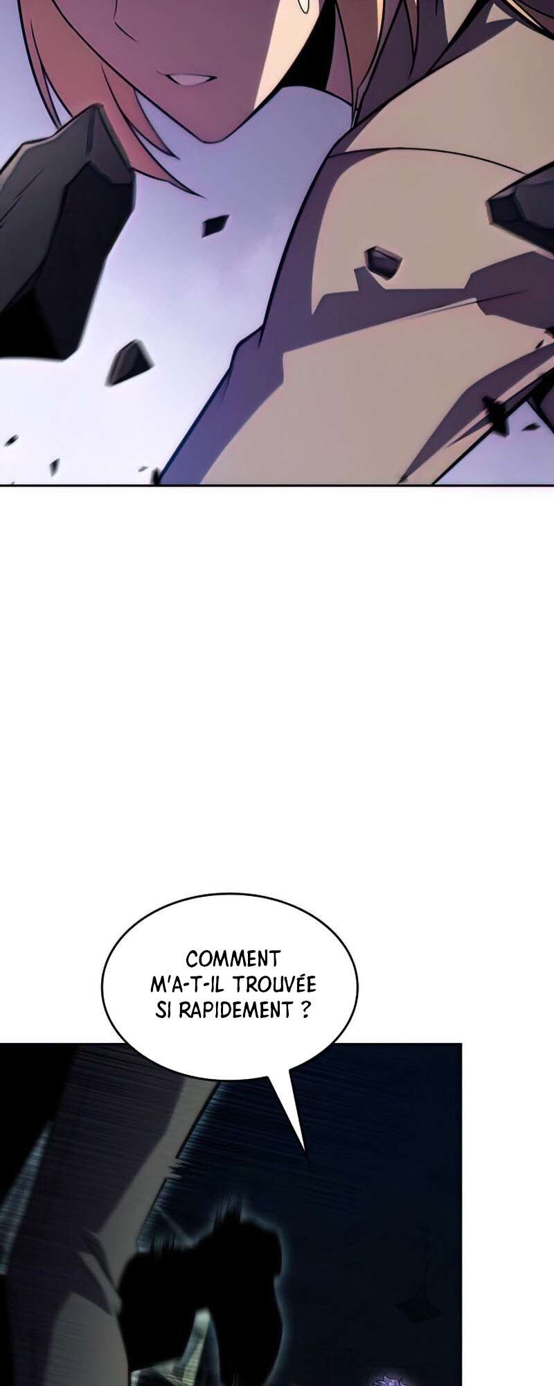 I’m the Max-Level Newbie Chapitre 65 - Page 21
