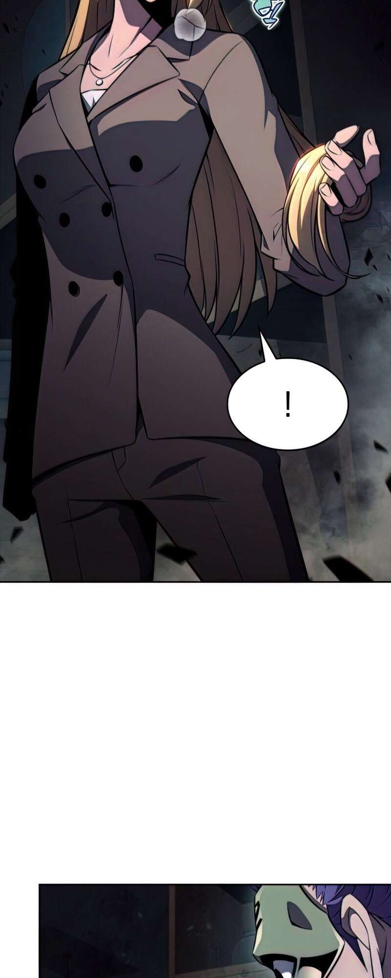 I’m the Max-Level Newbie Chapitre 65 - Page 23