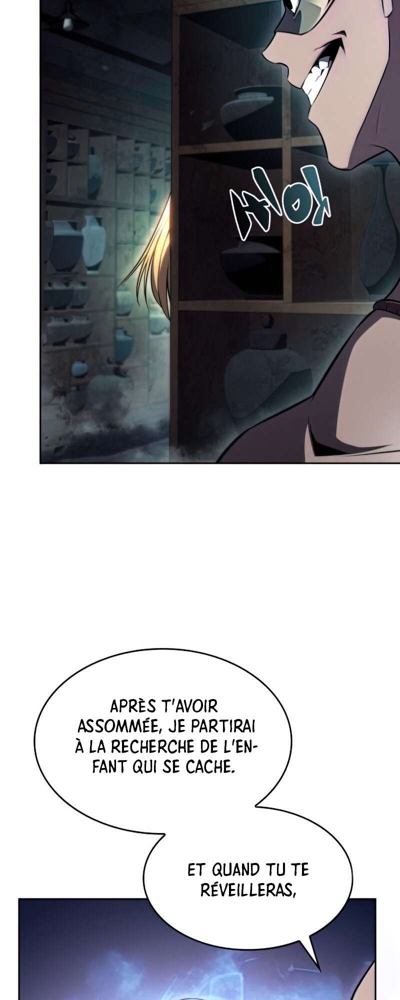 I’m the Max-Level Newbie Chapitre 65 - Page 24