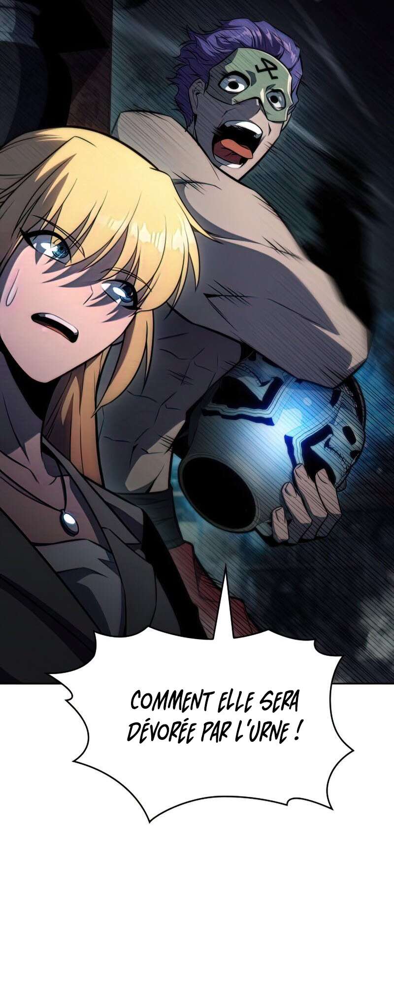 I’m the Max-Level Newbie Chapitre 65 - Page 26