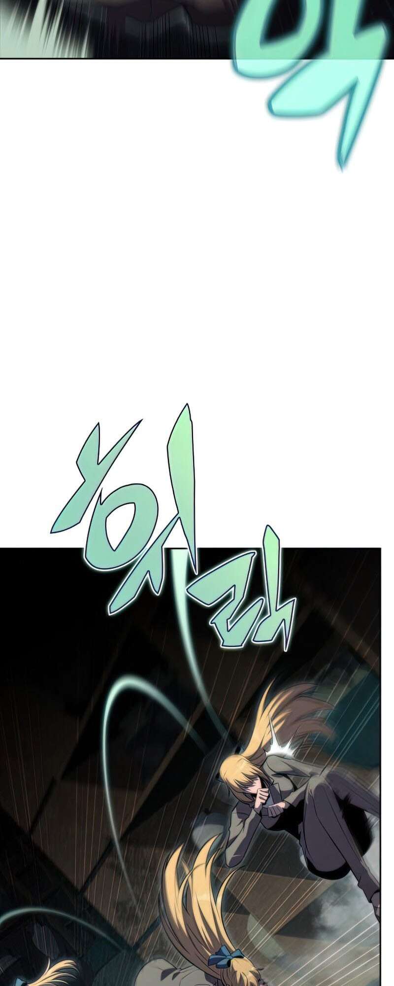 I’m the Max-Level Newbie Chapitre 65 - Page 28