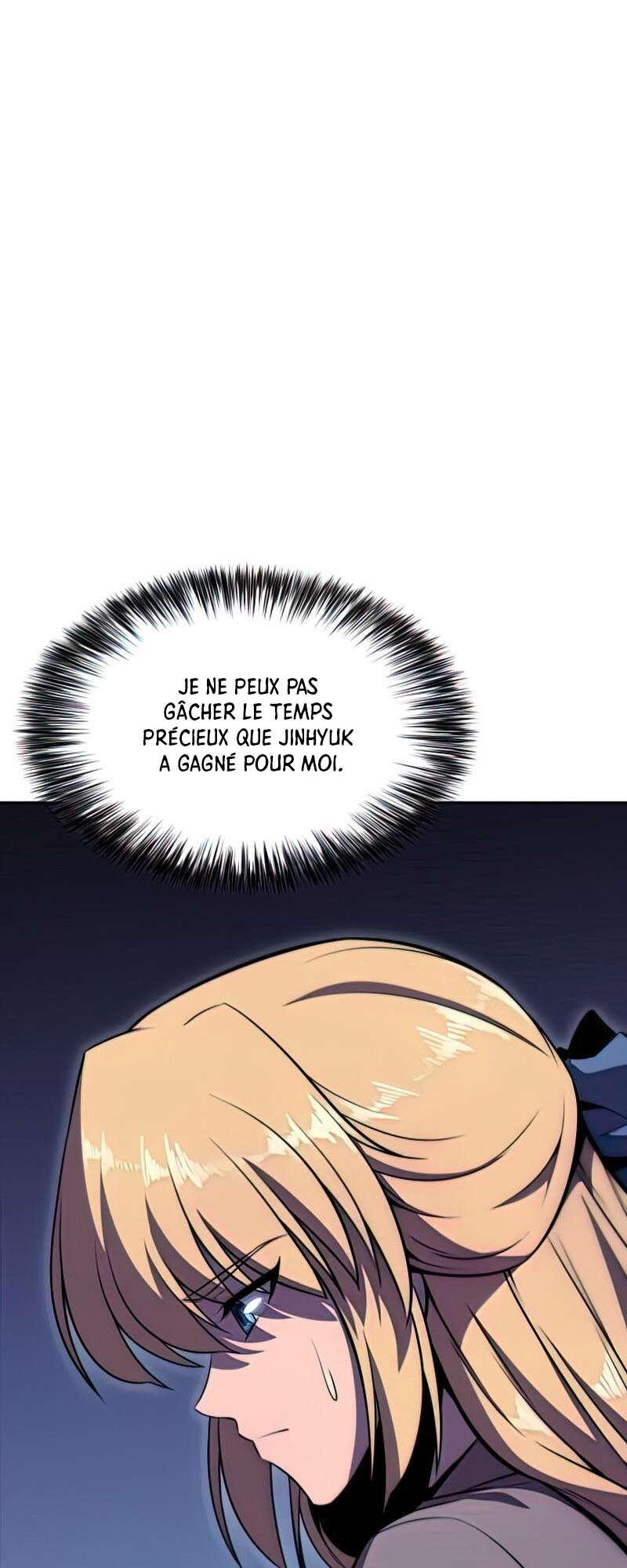 I’m the Max-Level Newbie Chapitre 65 - Page 33