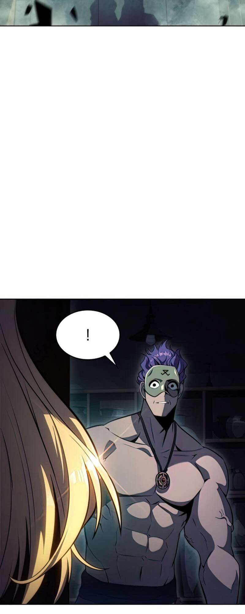 I’m the Max-Level Newbie Chapitre 65 - Page 38
