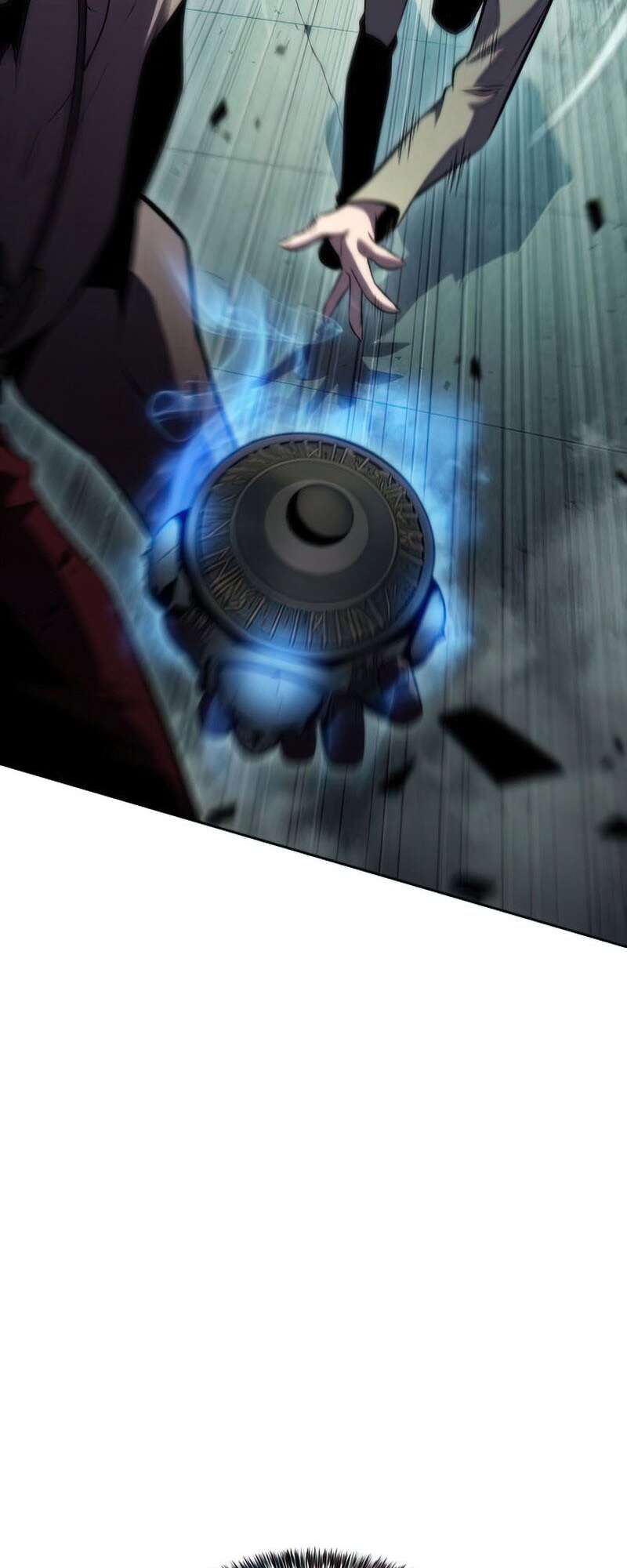 I’m the Max-Level Newbie Chapitre 65 - Page 45