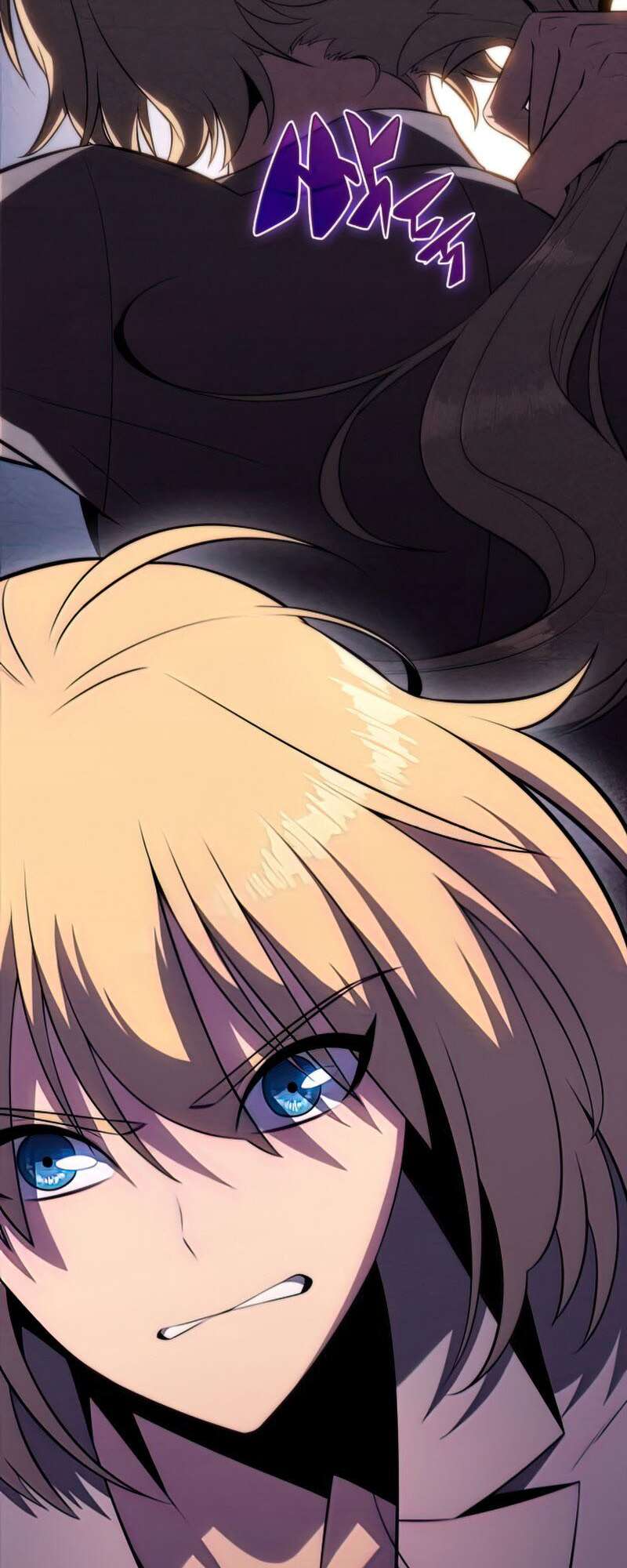 I’m the Max-Level Newbie Chapitre 65 - Page 48
