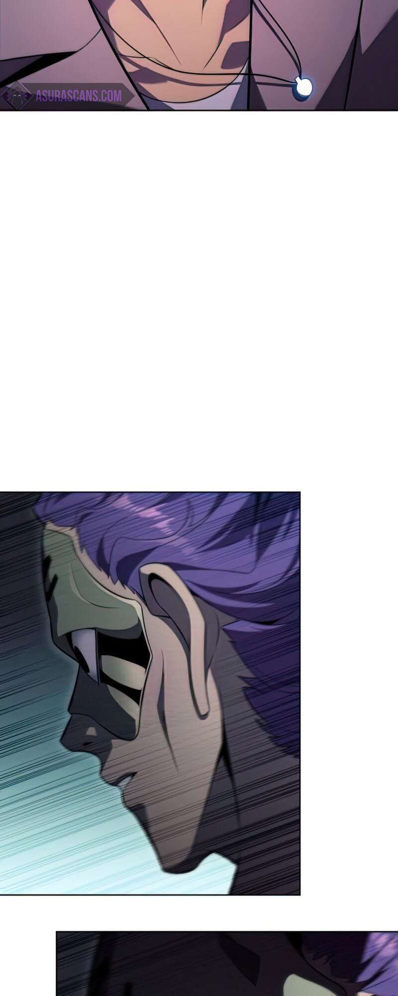 I’m the Max-Level Newbie Chapitre 65 - Page 49