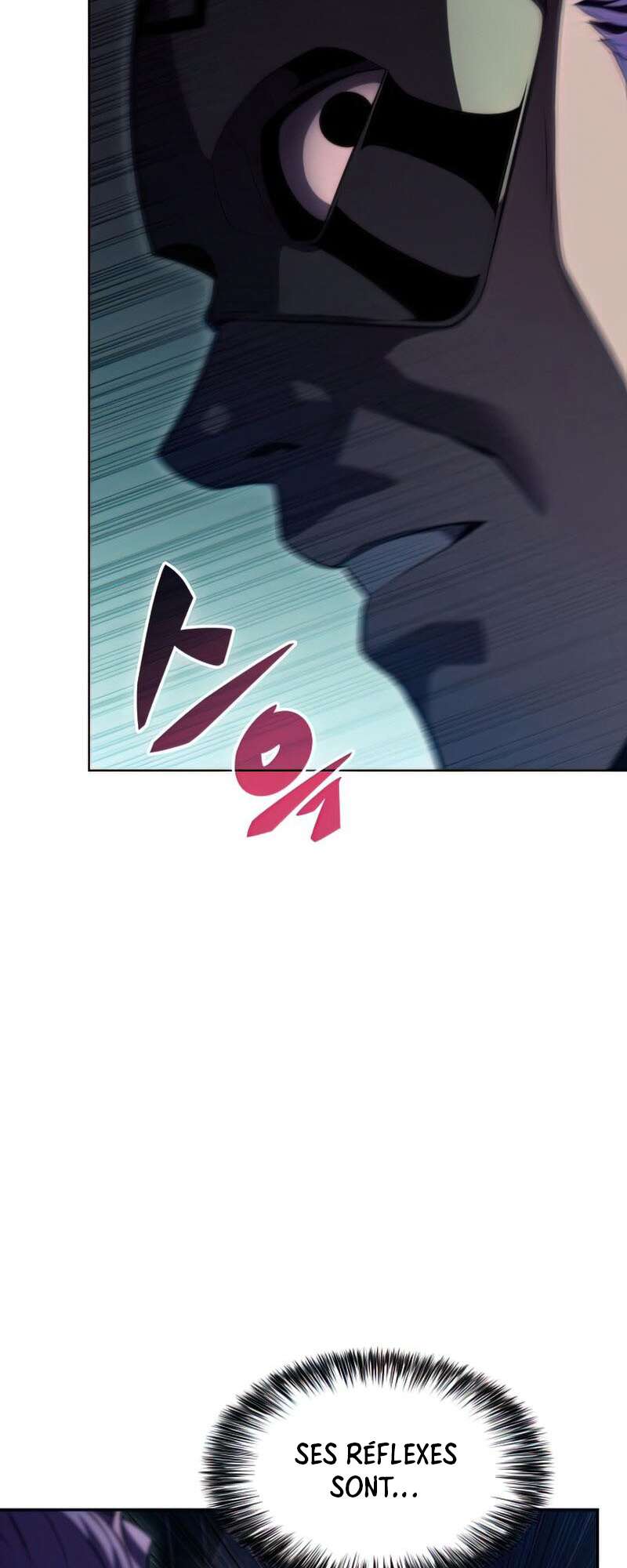 I’m the Max-Level Newbie Chapitre 65 - Page 50