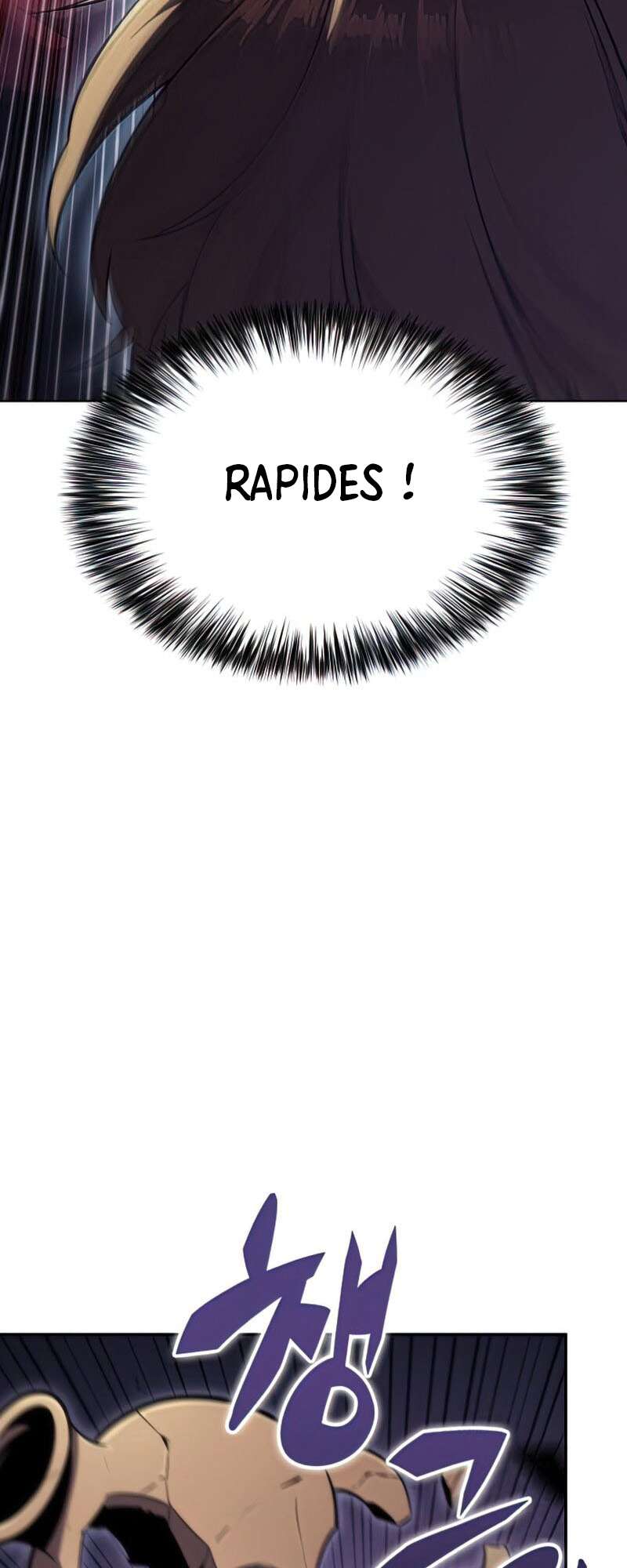 I’m the Max-Level Newbie Chapitre 65 - Page 53