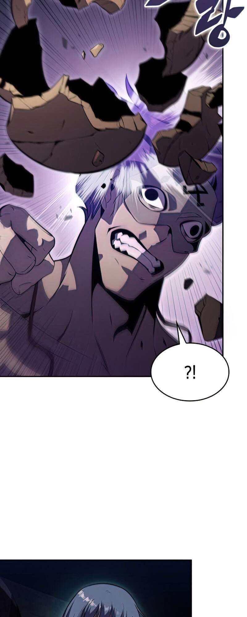 I’m the Max-Level Newbie Chapitre 65 - Page 54