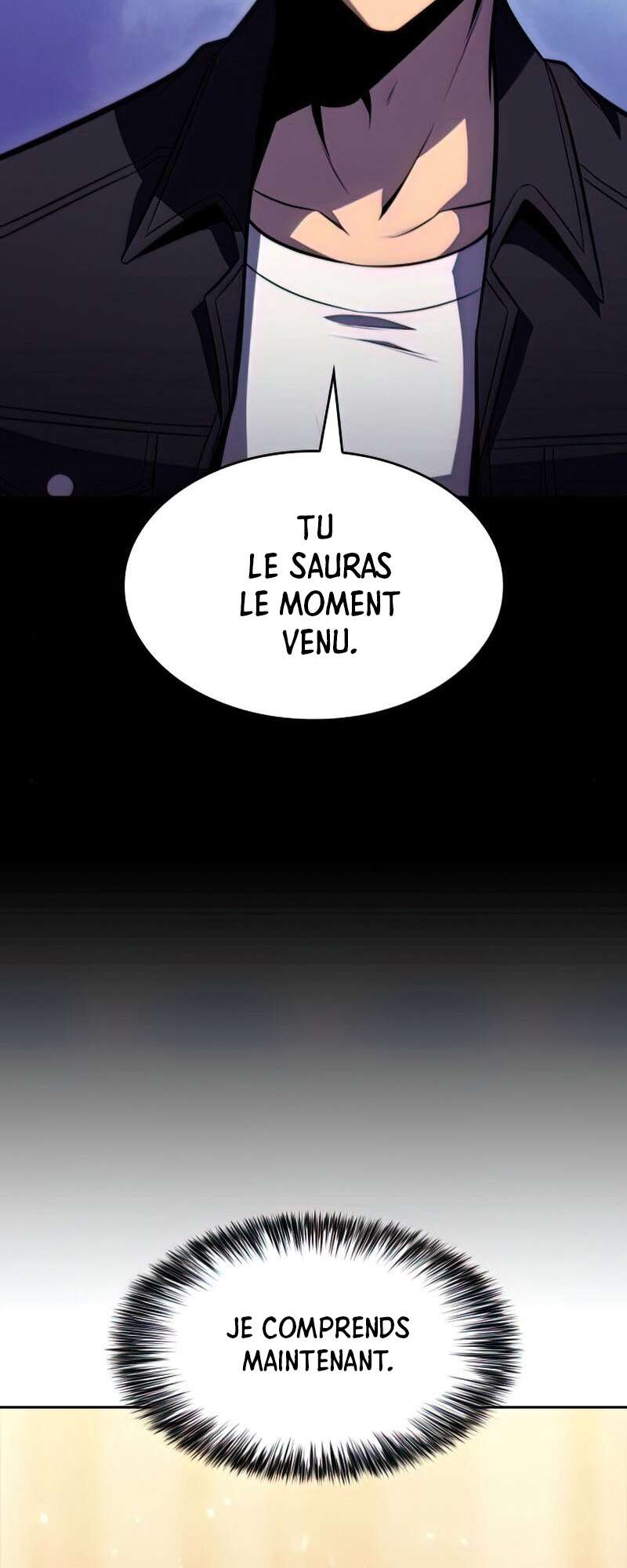 I’m the Max-Level Newbie Chapitre 65 - Page 64