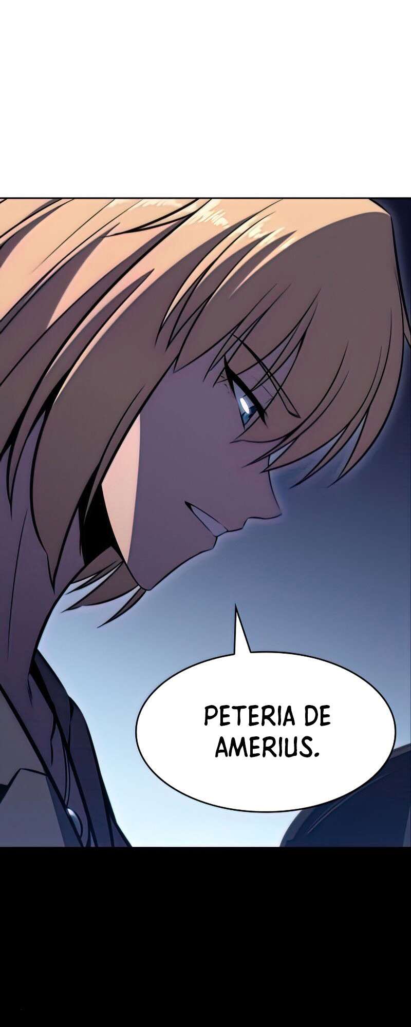I’m the Max-Level Newbie Chapitre 65 - Page 66