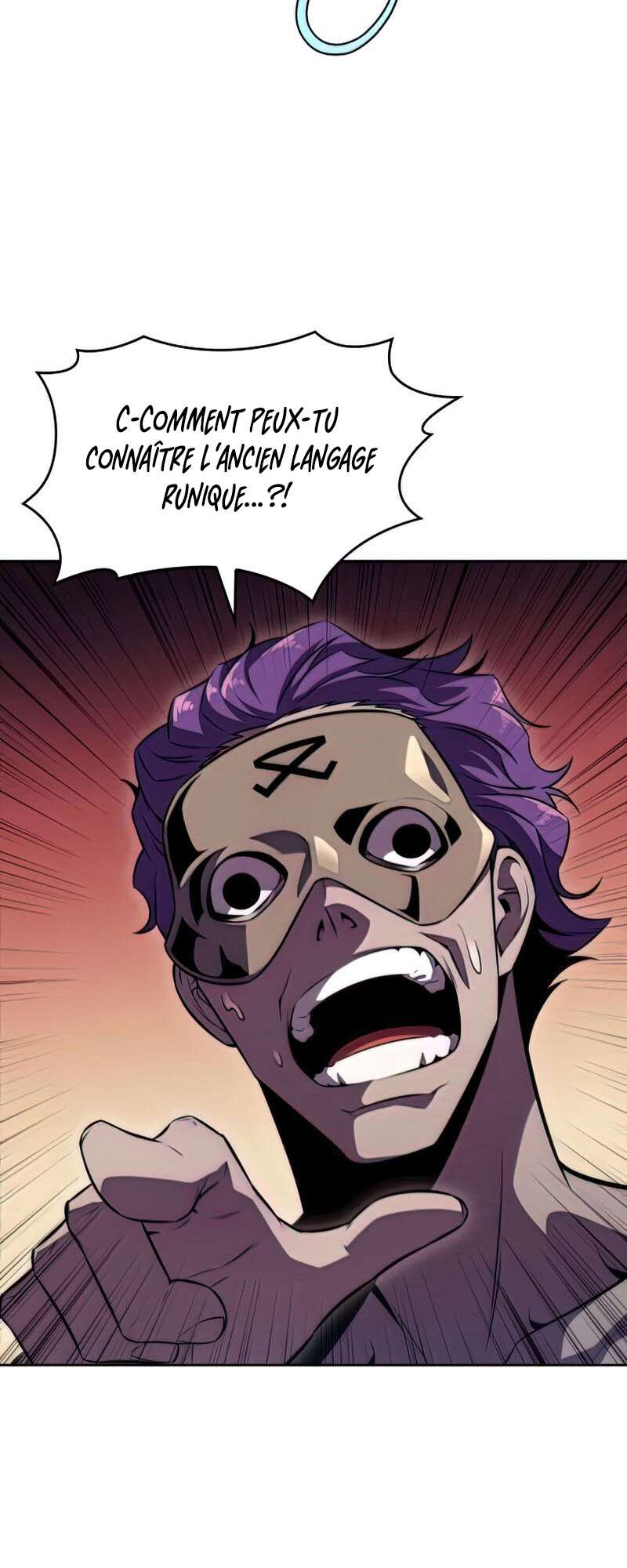 I’m the Max-Level Newbie Chapitre 65 - Page 68